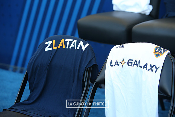 08242018_LAGalaxyvsLAFC_GA4603_0533