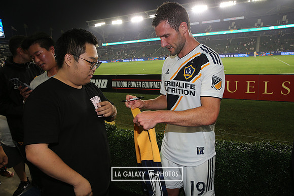 08242018_LAGalaxyvsLAFC_GA4851_0533
