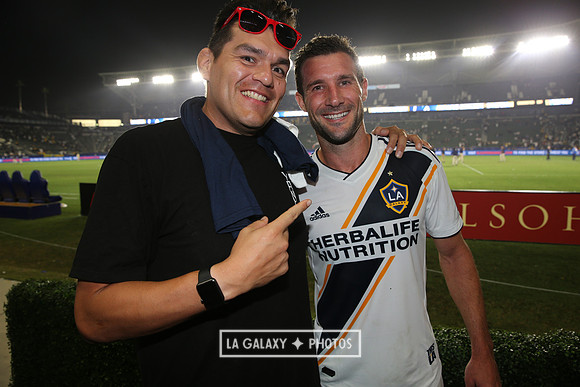 08242018_LAGalaxyvsLAFC_GA4832_0533