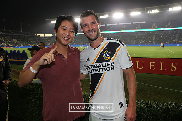 08242018_LAGalaxyvsLAFC_GA4839_0533