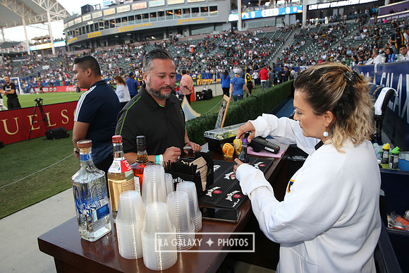 08242018_LAGalaxyvsLAFC_GA4641_0533