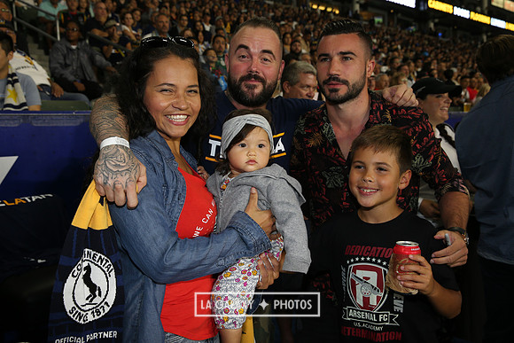 08242018_LAGalaxyvsLAFC_GA4768_0533