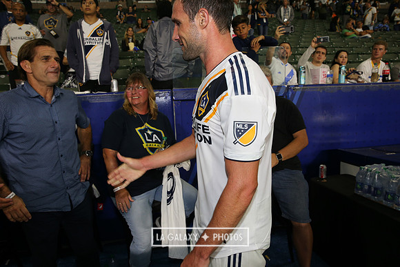08242018_LAGalaxyvsLAFC_GA4796_0533