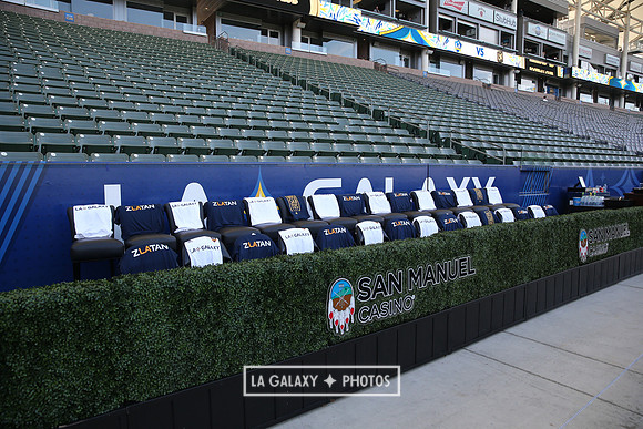 08242018_LAGalaxyvsLAFC_GA4605_0533
