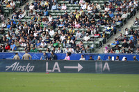 04.28.2019_LAGalaxyvsRSL_GA3034