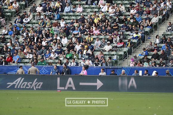 04.28.2019_LAGalaxyvsRSL_GA3034