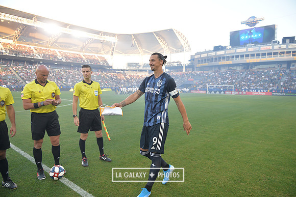 08172019_LAGalaxy_vs_Seattle_SC_0869
