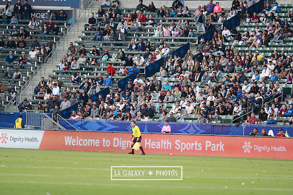 04.28.2019_LAGalaxyvsRSL_GA3236