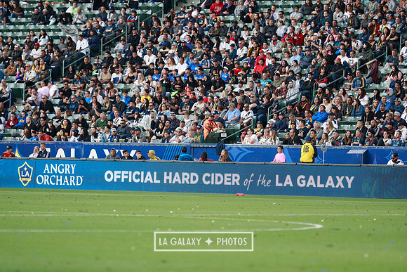 04.28.2019_LAGalaxyvsRSL_GA3142