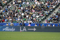 04.28.2019_LAGalaxyvsRSL_GA3033