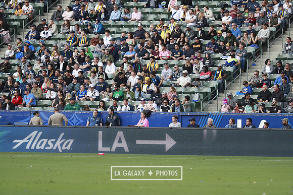 04.28.2019_LAGalaxyvsRSL_GA3033