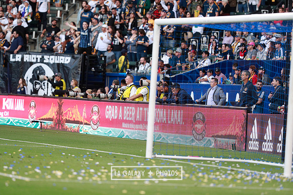 04.28.2019_LAGalaxyvsRSL_GA3175