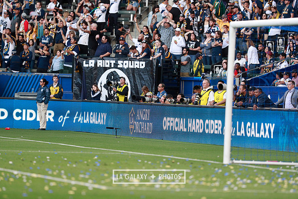 04.28.2019_LAGalaxyvsRSL_GA3099