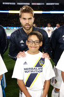 03.16.2019_LAGalaxy_GA_4789