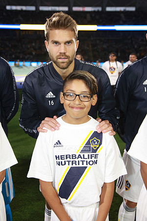 03.16.2019_LAGalaxy_GA_4789