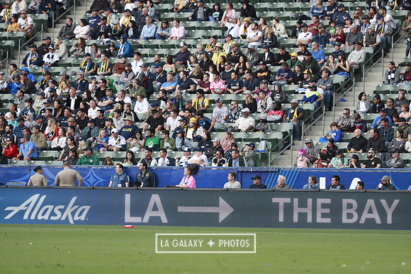 04.28.2019_LAGalaxyvsRSL_GA3036