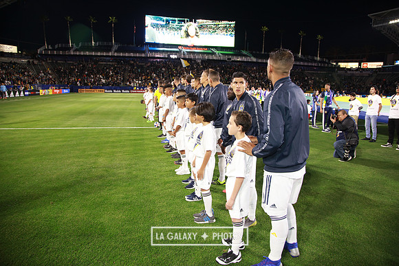03.16.2019_LAGalaxy_GA_4808