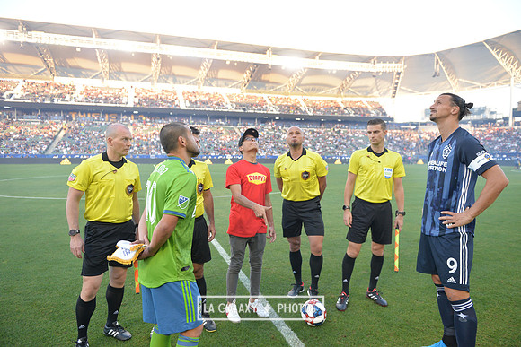08172019_LAGalaxy_vs_Seattle_SC_0893