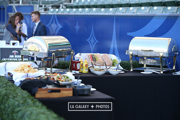 08242018_LAGalaxyvsLAFC_GA4594_0533