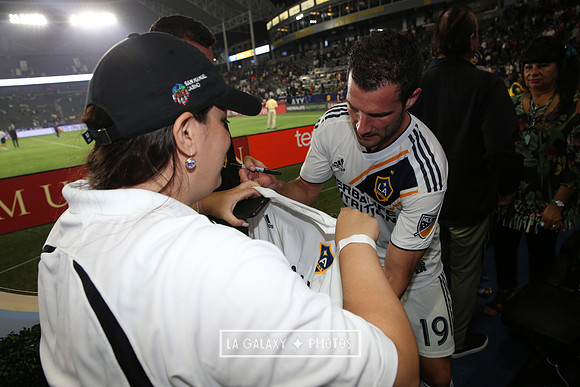 08242018_LAGalaxyvsLAFC_GA4818_0533