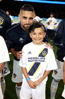 03.16.2019_LAGalaxy_GA_4793