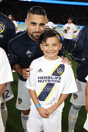 03.16.2019_LAGalaxy_GA_4793