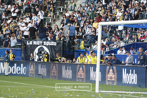 04.28.2019_LAGalaxyvsRSL_GA3079
