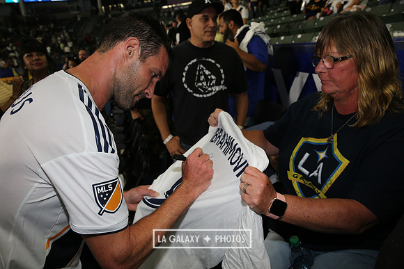 08242018_LAGalaxyvsLAFC_GA4802_0533