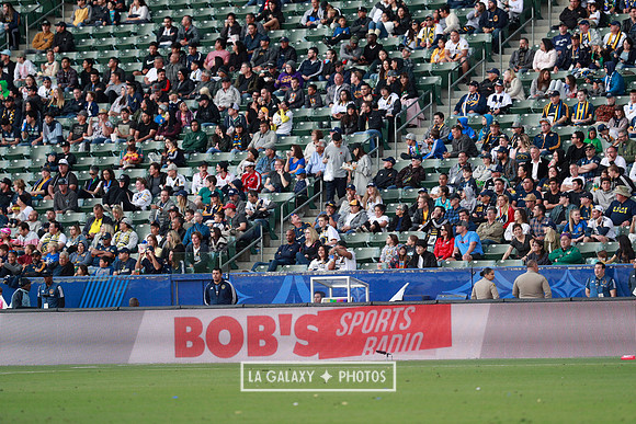04.28.2019_LAGalaxyvsRSL_GA3090