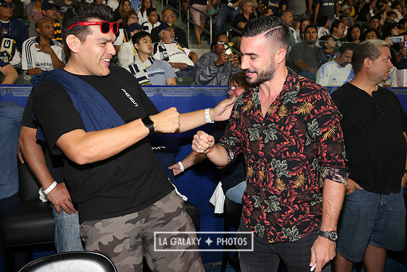 08242018_LAGalaxyvsLAFC_GA4754_0533