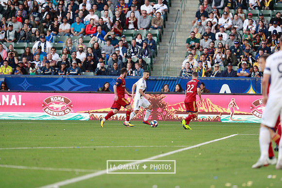 04.28.2019_LAGalaxyvsRSL_GA3199