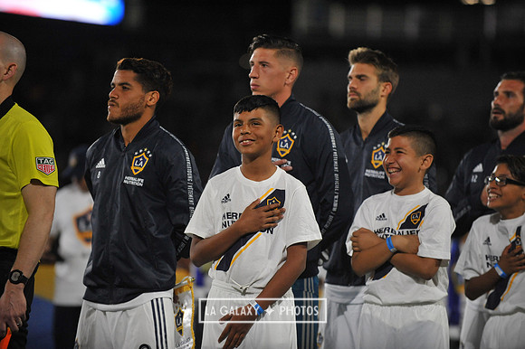 0316019_LAGalaxy_vs_MinnesotaUnitedFC_SC_0995