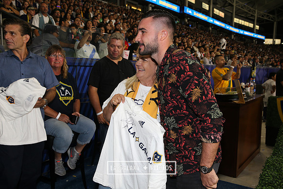 08242018_LAGalaxyvsLAFC_GA4740_0533