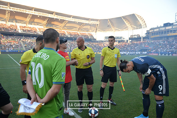 08172019_LAGalaxy_vs_Seattle_SC_0881