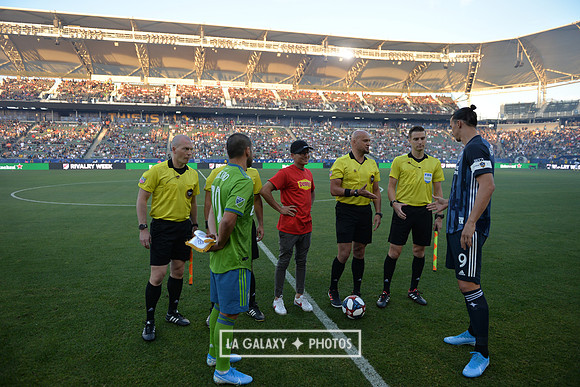 08172019_LAGalaxy_vs_Seattle_SC_0902