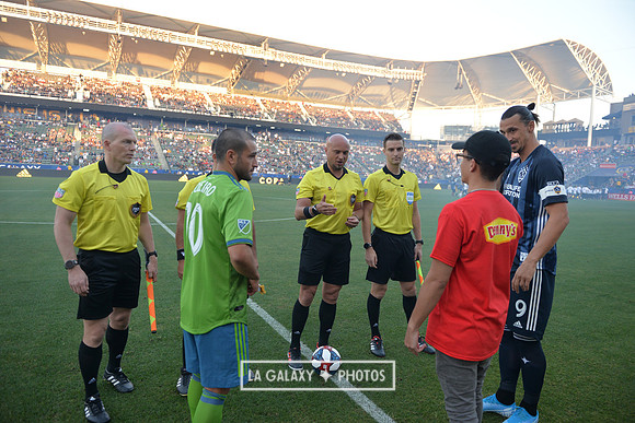 08172019_LAGalaxy_vs_Seattle_SC_0874