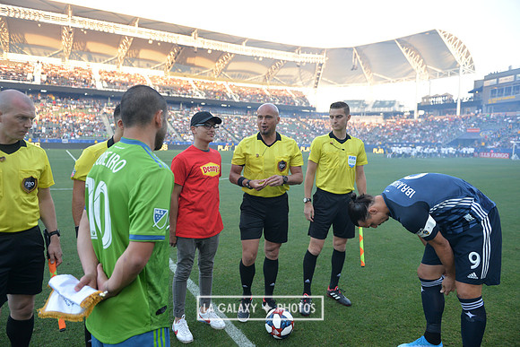 08172019_LAGalaxy_vs_Seattle_SC_0883