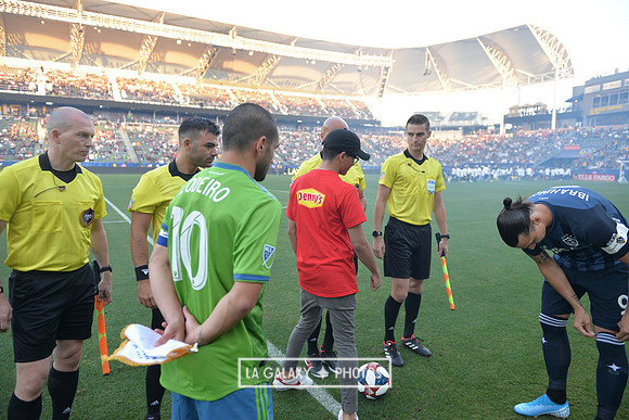 08172019_LAGalaxy_vs_Seattle_SC_0877
