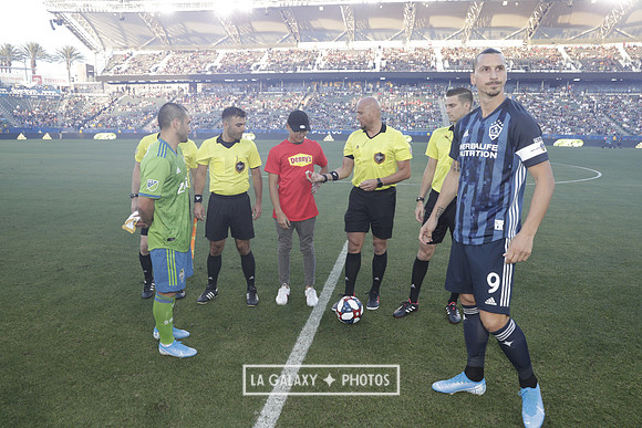 08172019_LAGalaxyvsSeattle_GA_0009