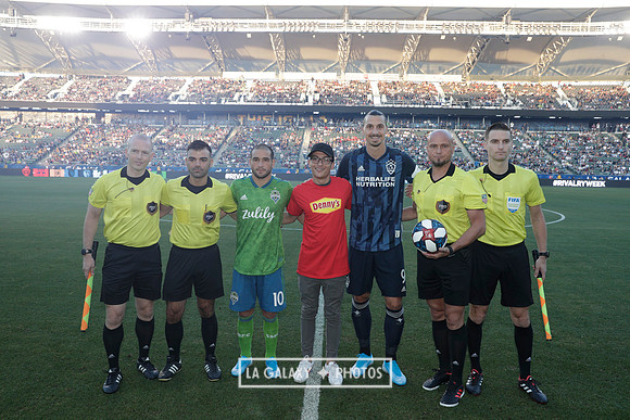 08172019_LAGalaxyvsSeattle_GA_0040