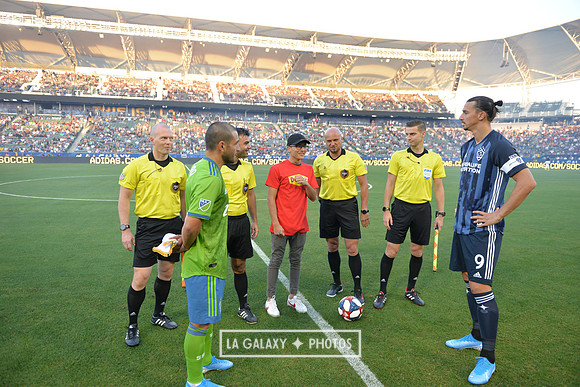 08172019_LAGalaxy_vs_Seattle_SC_0900