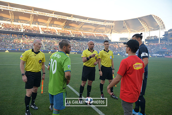 08172019_LAGalaxy_vs_Seattle_SC_0873