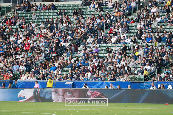 04.28.2019_LAGalaxyvsRSL_GA3148