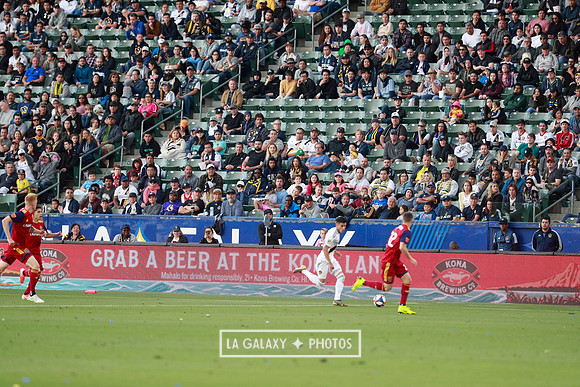 04.28.2019_LAGalaxyvsRSL_GA3181