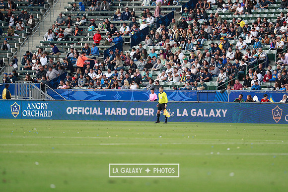 04.28.2019_LAGalaxyvsRSL_GA3126