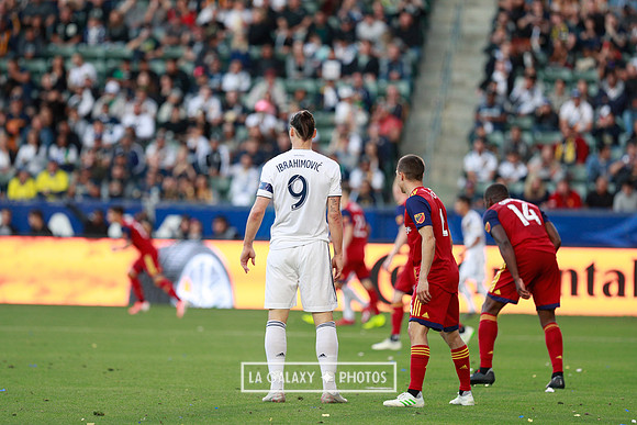 04.28.2019_LAGalaxyvsRSL_GA3203