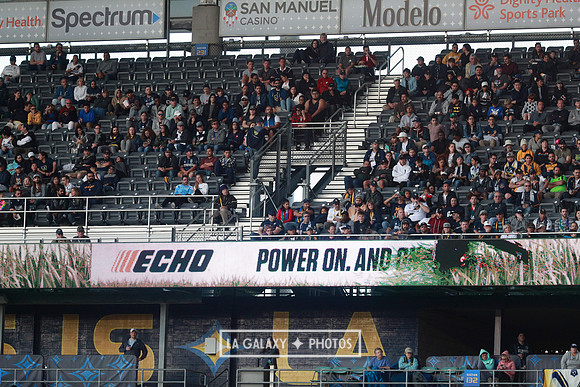 04.28.2019_LAGalaxyvsRSL_GA3205
