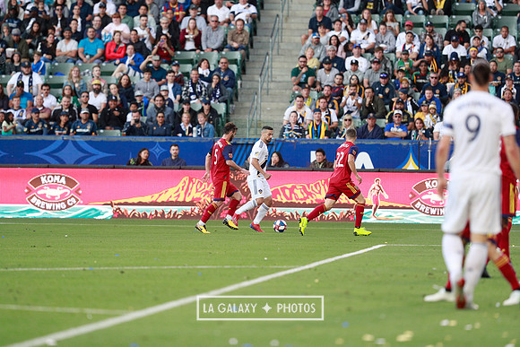04.28.2019_LAGalaxyvsRSL_GA3201