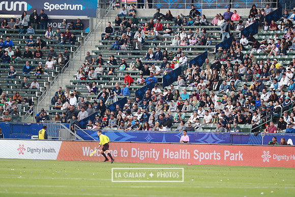 04.28.2019_LAGalaxyvsRSL_GA3241