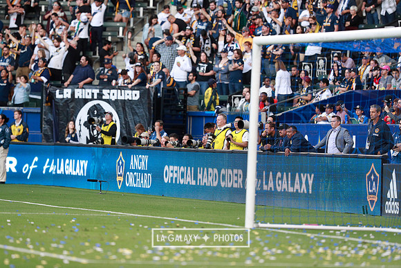 04.28.2019_LAGalaxyvsRSL_GA3105